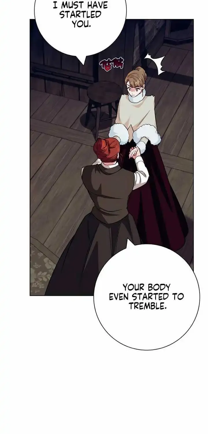 I Became The Mother Of The Bloody Male Lead Chapter 59 page 68 - MangaKakalot