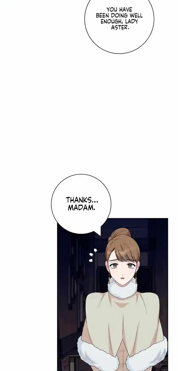 I Became The Mother Of The Bloody Male Lead Chapter 60 page 6 - Mangabat