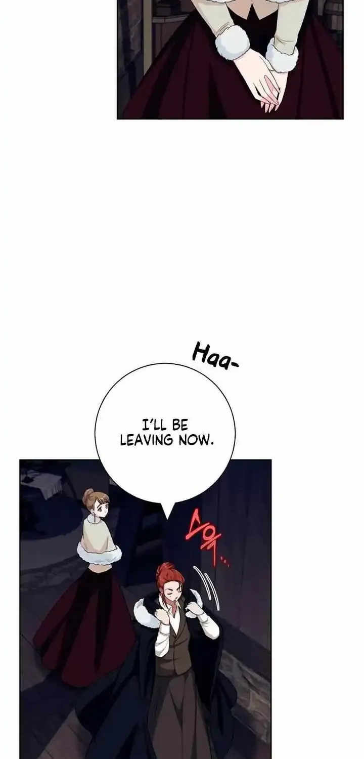 I Became The Mother Of The Bloody Male Lead Chapter 60 page 7 - Mangabat