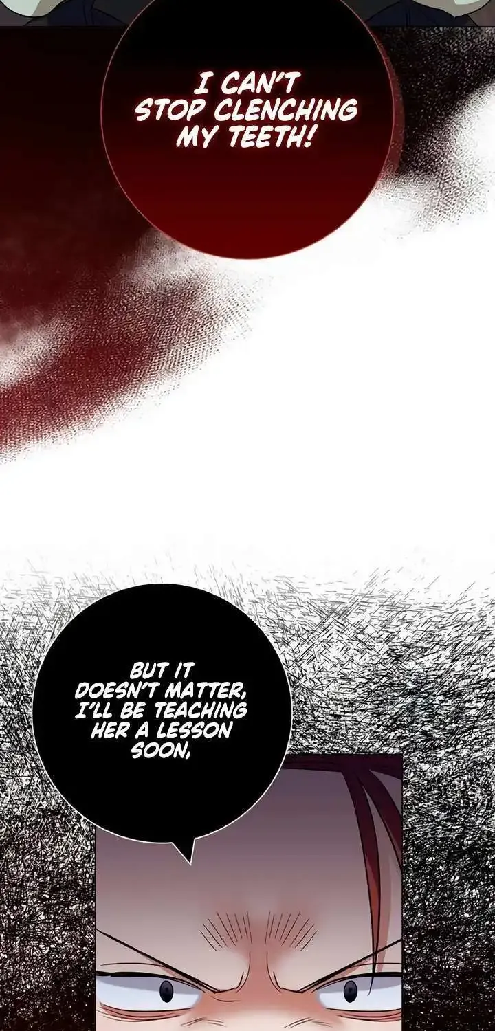 I Became The Mother Of The Bloody Male Lead Chapter 61 page 11 - MangaKakalot