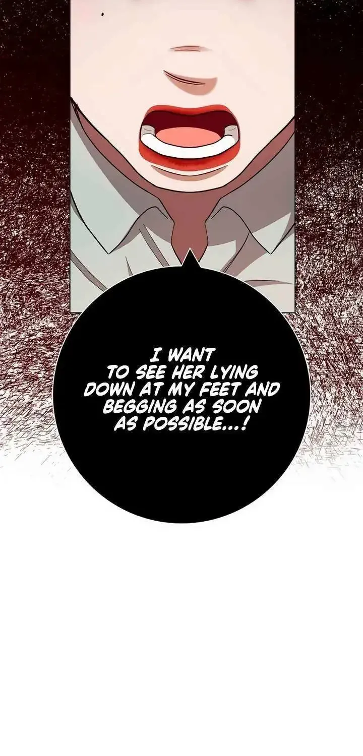 I Became The Mother Of The Bloody Male Lead Chapter 61 page 12 - Mangabat