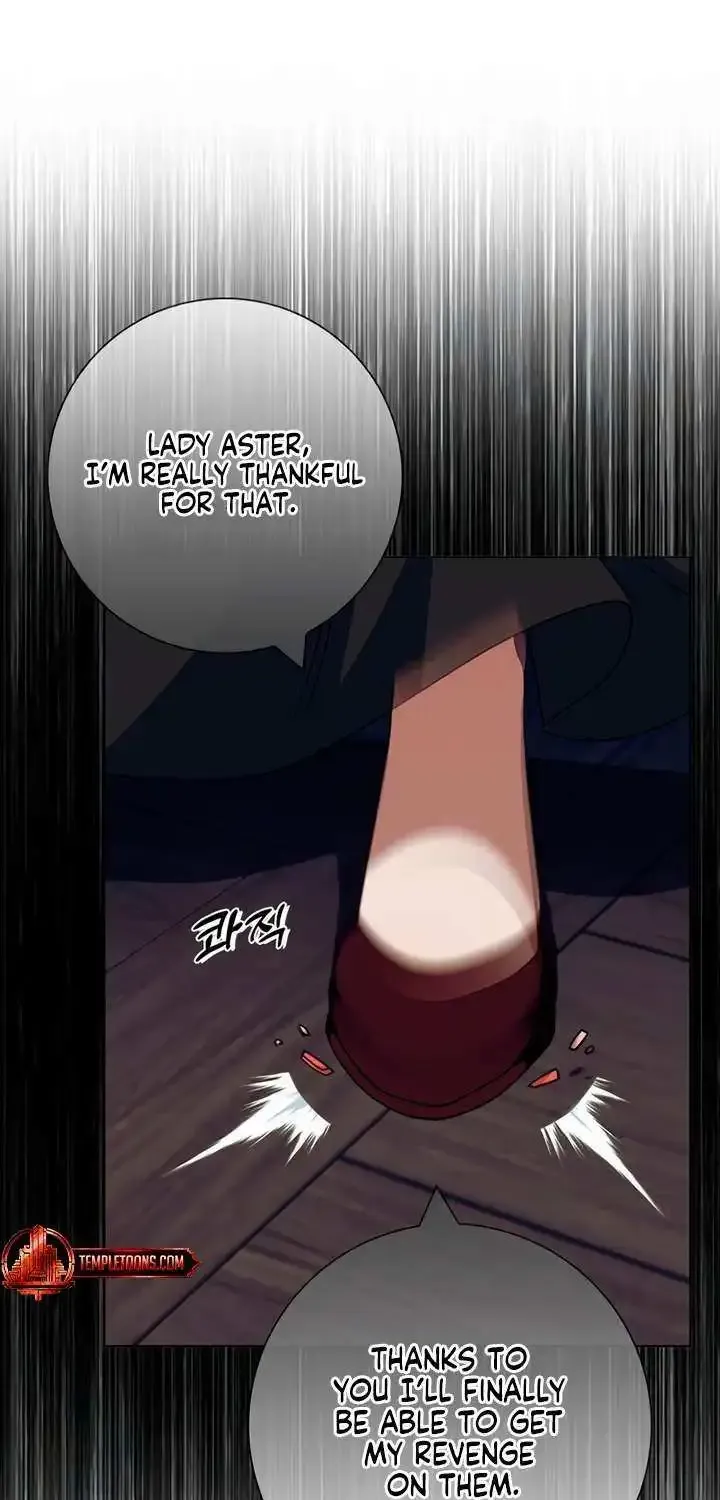 I Became The Mother Of The Bloody Male Lead Chapter 61 page 21 - MangaKakalot