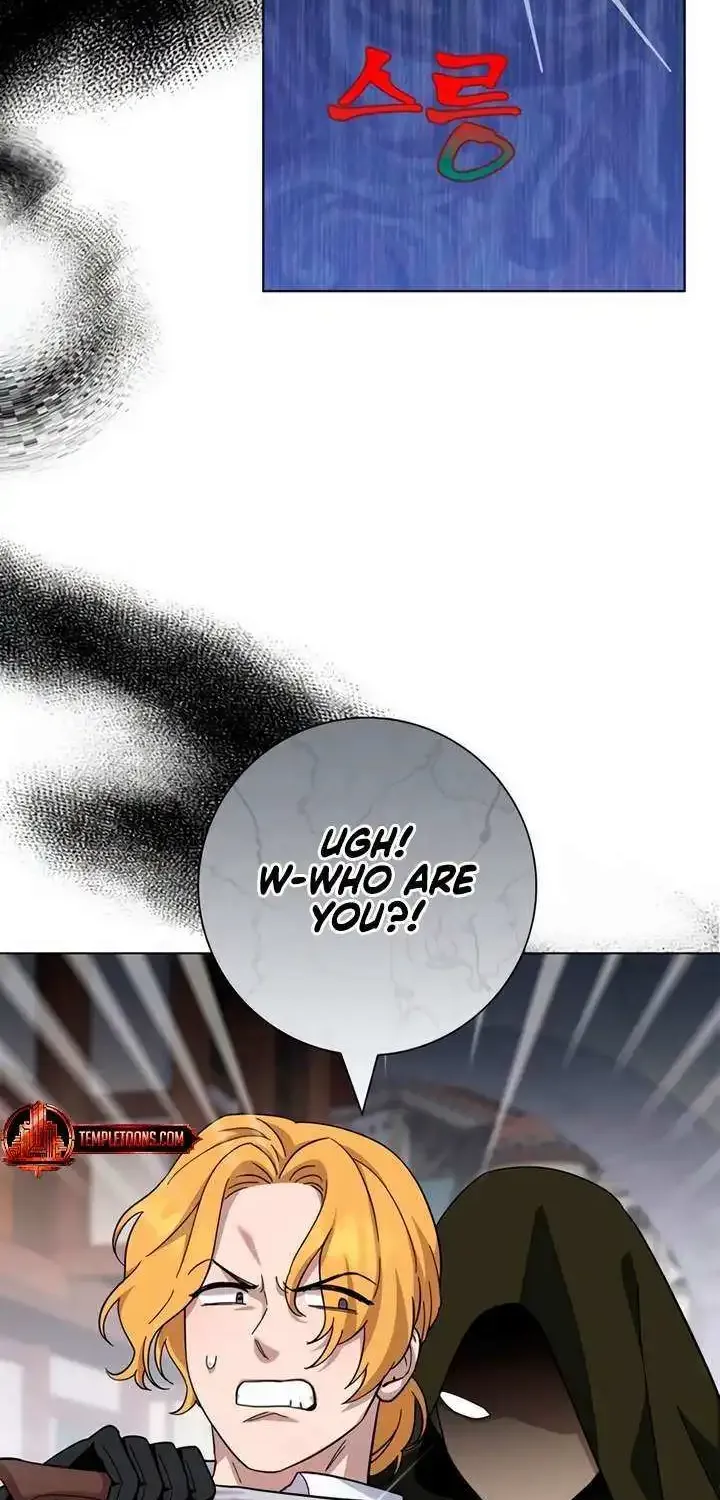 I Became The Mother Of The Bloody Male Lead Chapter 61 page 78 - MangaKakalot