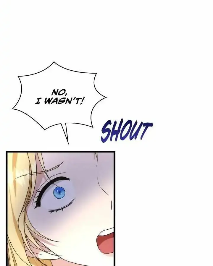 I Became The Obsessive Villain’S Babysitter Chapter 57 page 74 - MangaKakalot