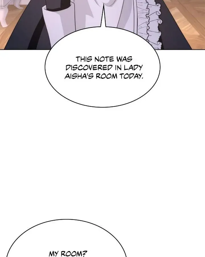 I Became The Obsessive Villain’S Babysitter Chapter 58 page 50 - MangaKakalot