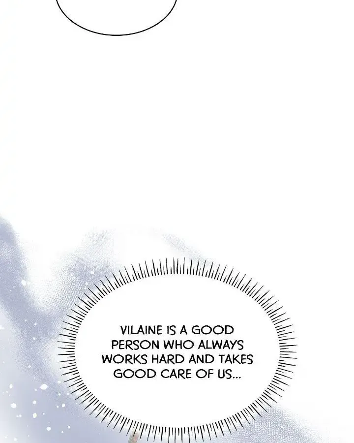 I Became The Obsessive Villain’S Babysitter Chapter 58 page 71 - MangaKakalot