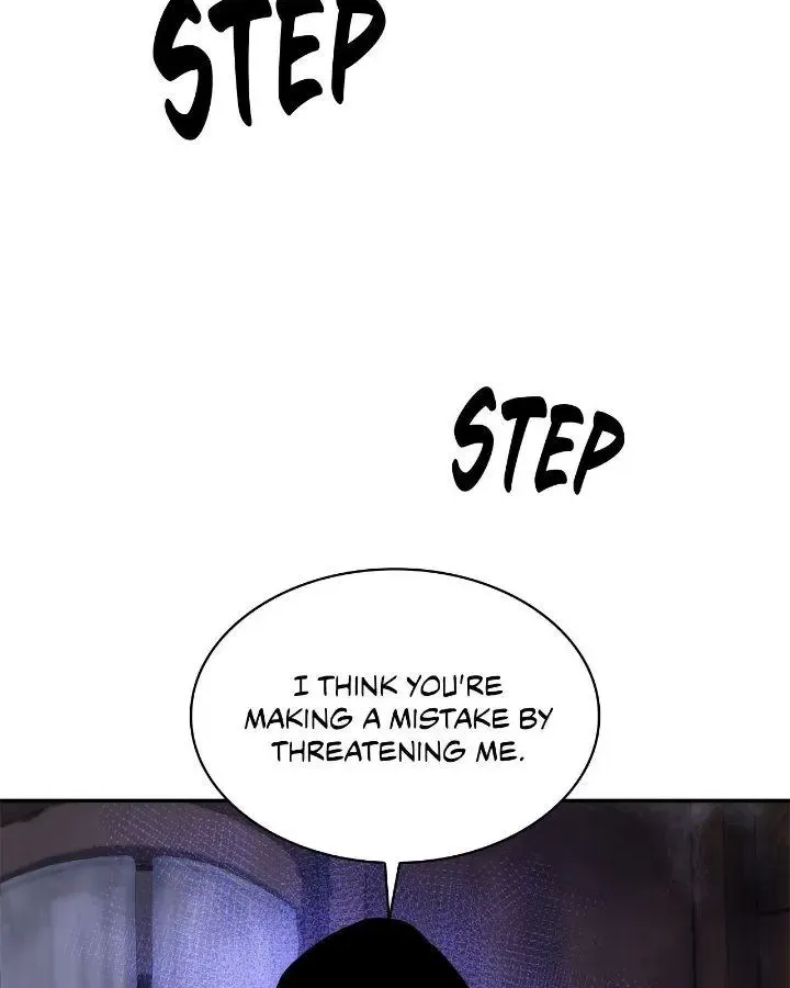 I Became The Obsessive Villain’S Babysitter Chapter 63 page 25 - MangaKakalot