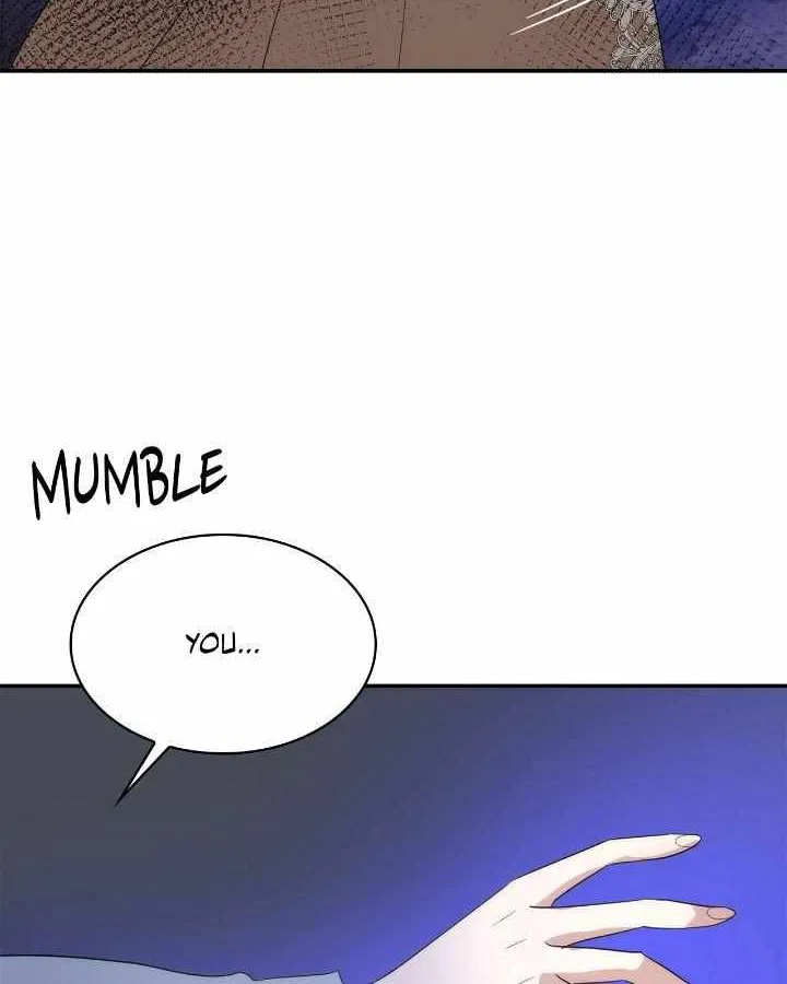 I Became The Obsessive Villain’S Babysitter Chapter 63 page 64 - MangaKakalot