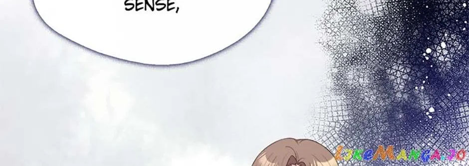 I Became The Older Sister Of A Regretful Male Lead Chapter 29 page 118 - MangaKakalot