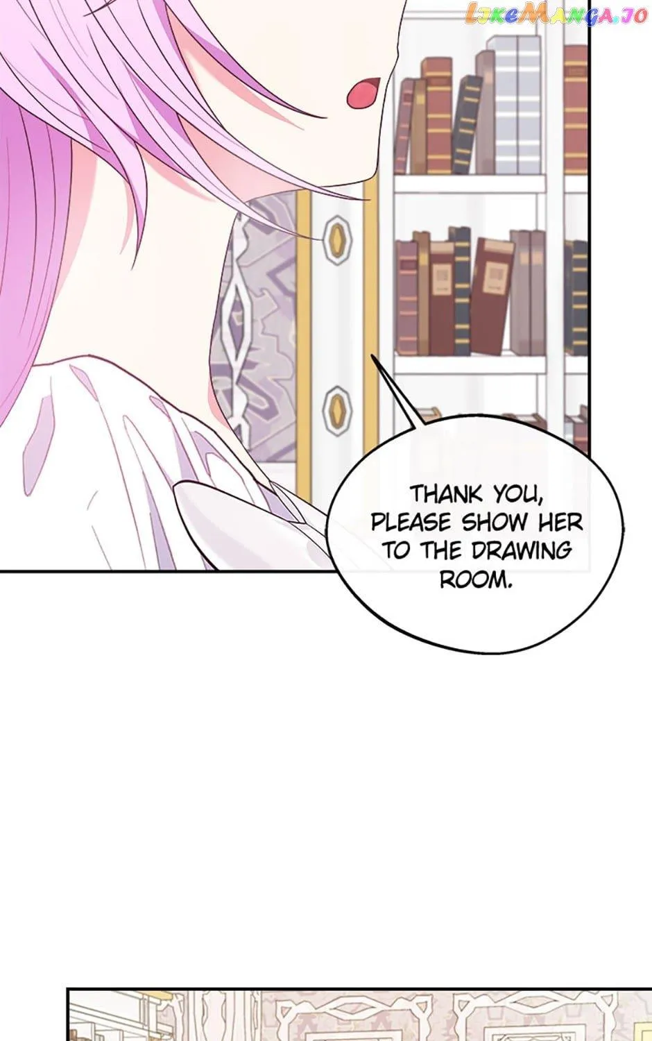 I Became The Older Sister Of A Regretful Male Lead Chapter 44 page 54 - MangaKakalot