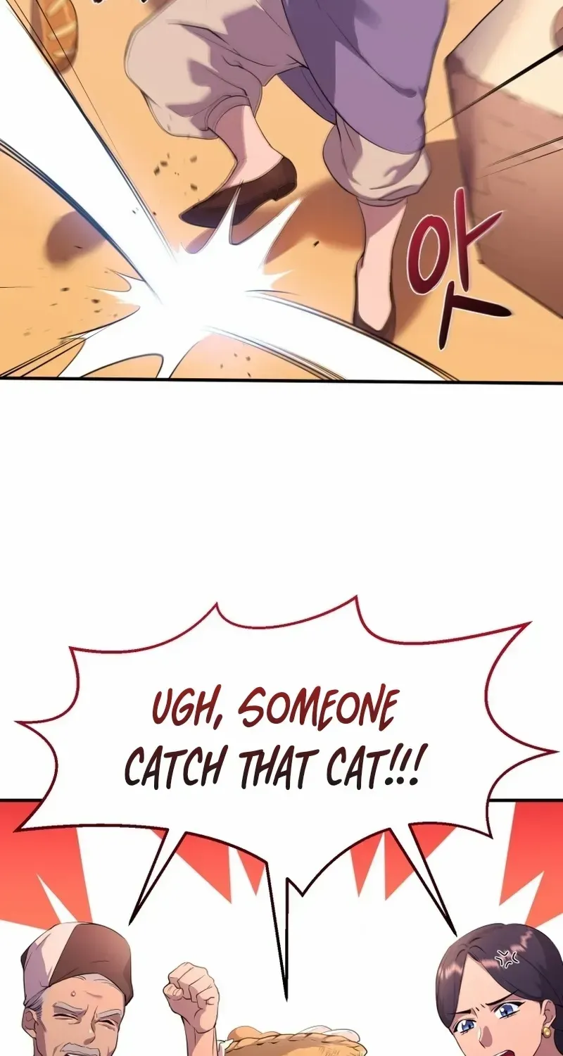 I Became The Sultan’S Precious Cat Chapter 1 page 87 - MangaNato