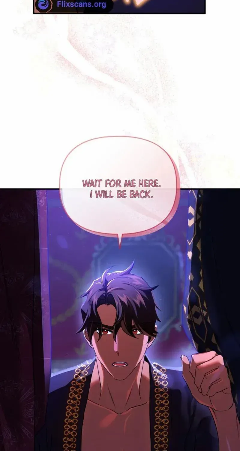 I Became The Sultan’S Precious Cat Chapter 12 page 76 - MangaNato