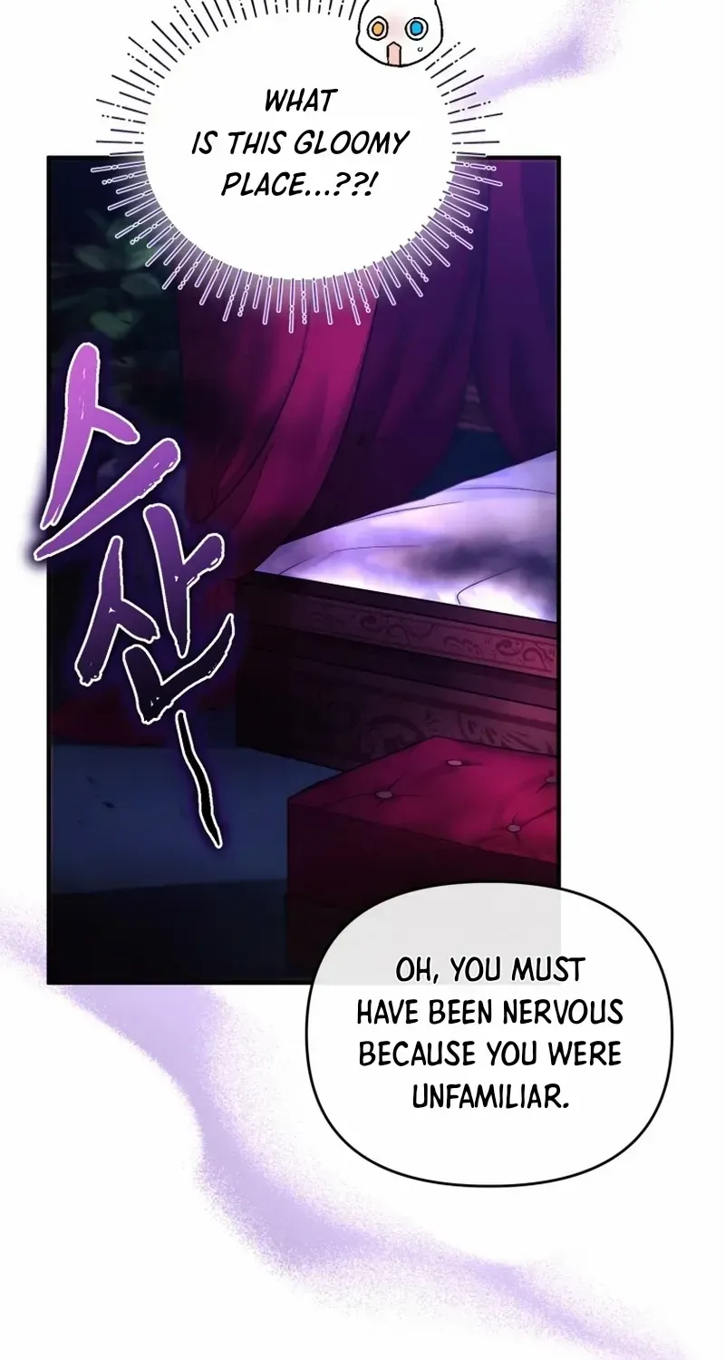 I Became The Sultan’S Precious Cat Chapter 3 page 101 - MangaNato