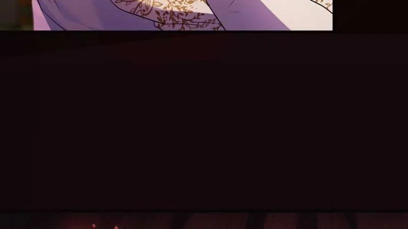 I Became The Sultan’S Precious Cat Chapter 42 page 38 - MangaNato