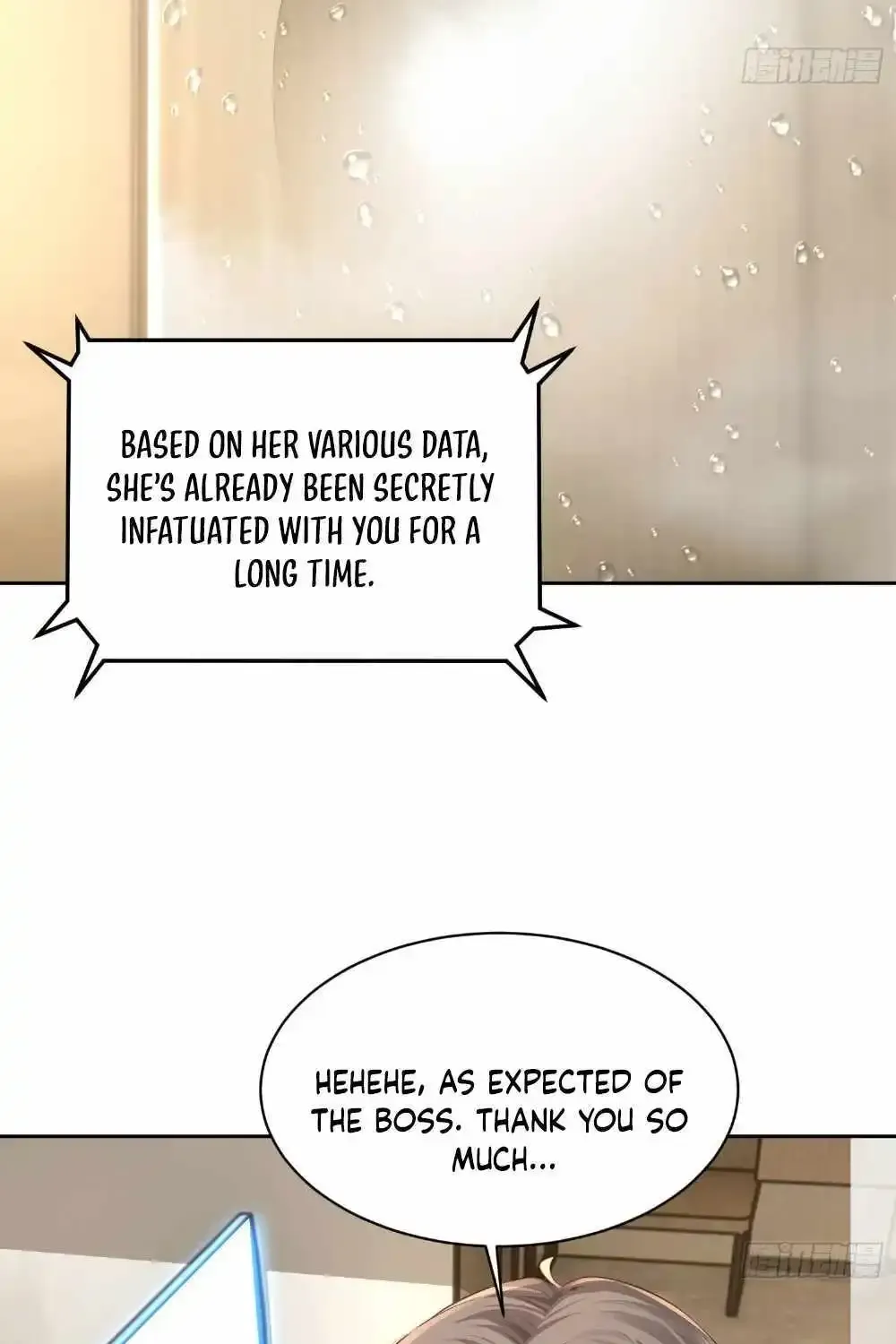 I Became The Target Of The Harem In Another World Chapter 19 page 35 - MangaKakalot