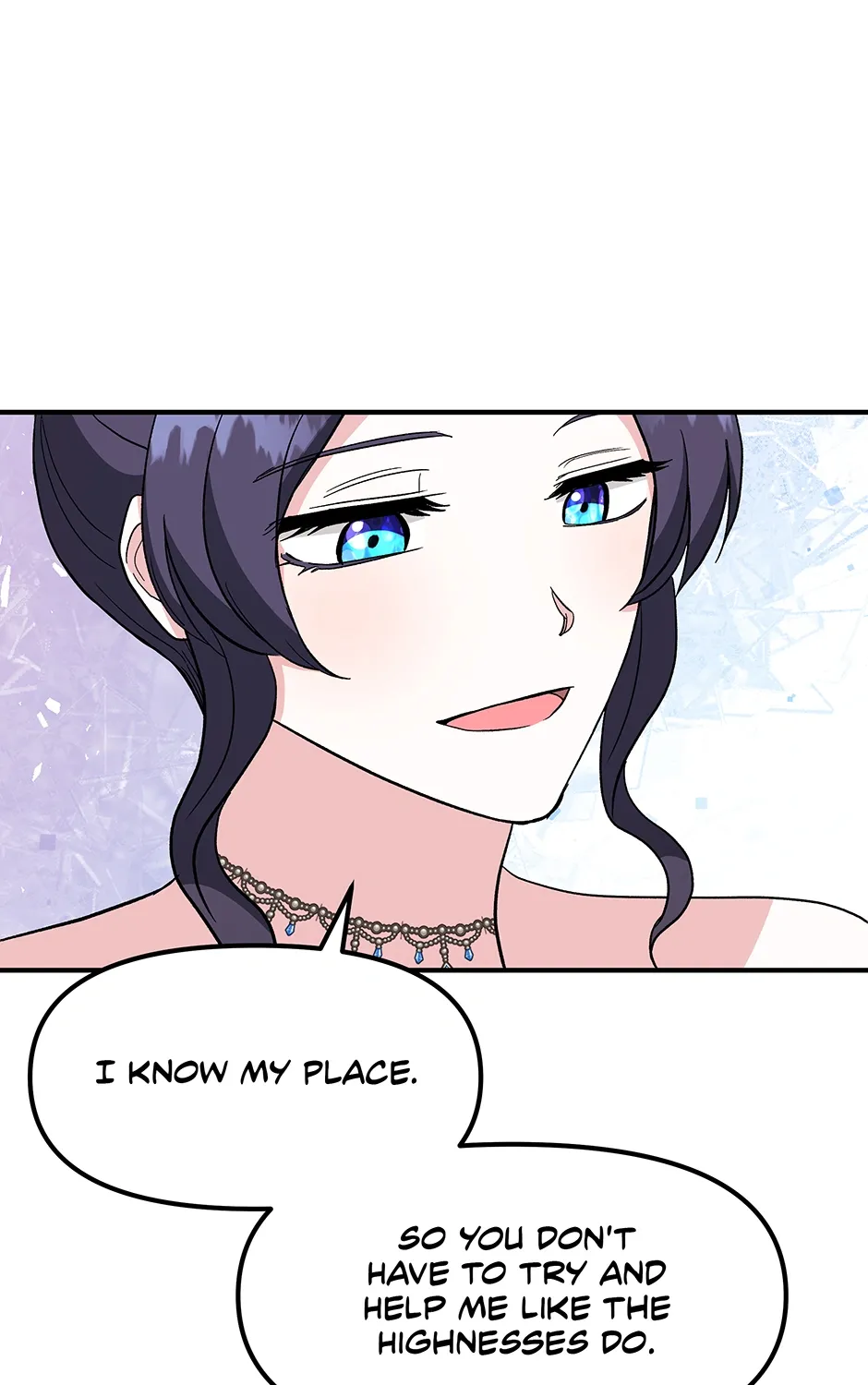 I Became The Tutor Of The Royal Twins Chapter 37 page 47 - MangaKakalot