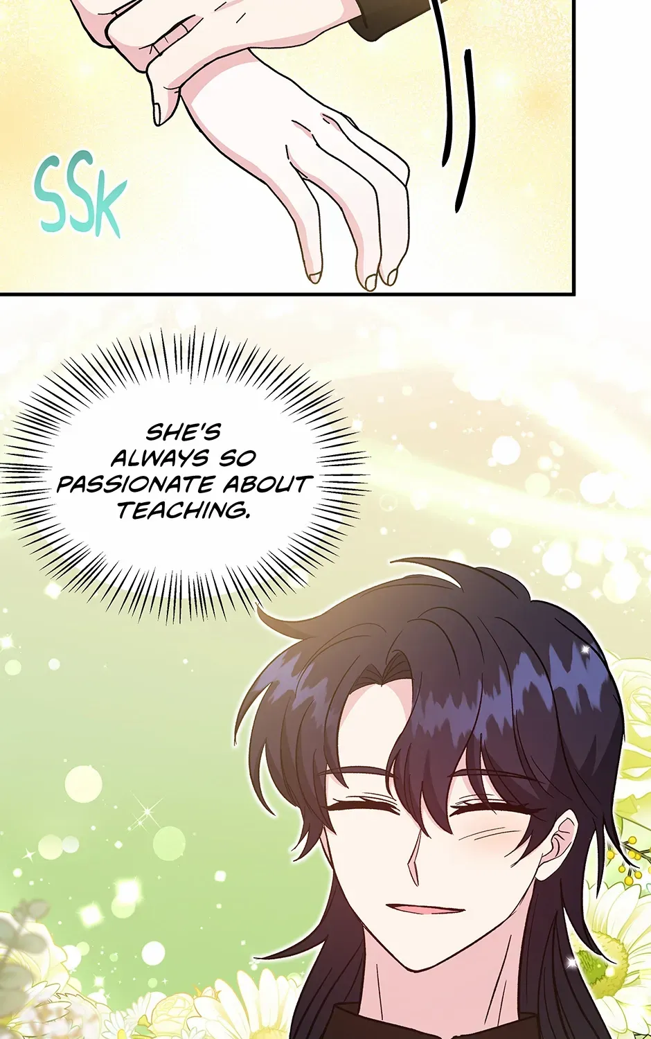 I Became The Tutor Of The Royal Twins Chapter 37 page 65 - MangaKakalot