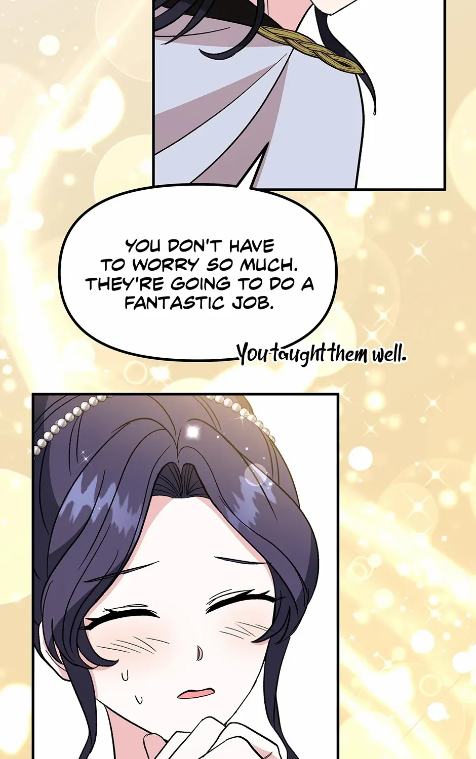 I Became The Tutor Of The Royal Twins Chapter 37 page 71 - MangaKakalot