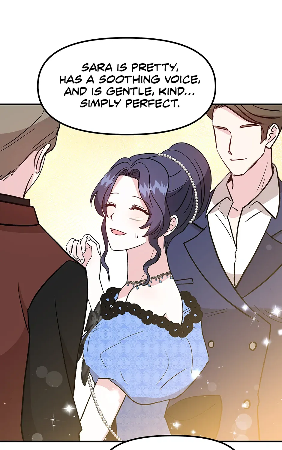 I Became The Tutor Of The Royal Twins Chapter 38 page 113 - MangaKakalot