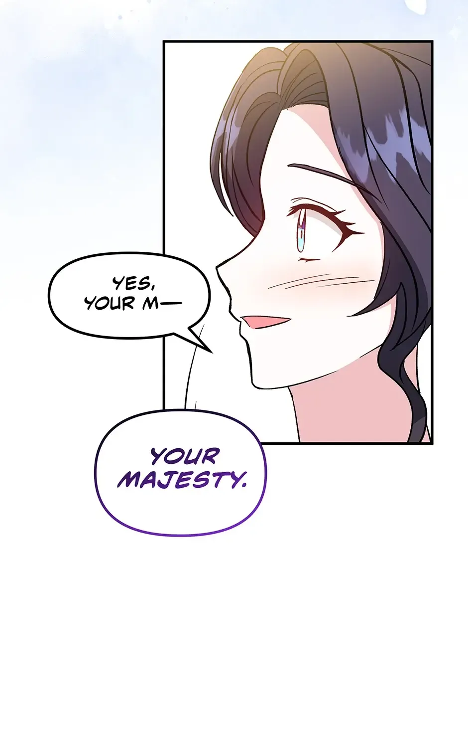 I Became The Tutor Of The Royal Twins Chapter 38 page 33 - MangaKakalot