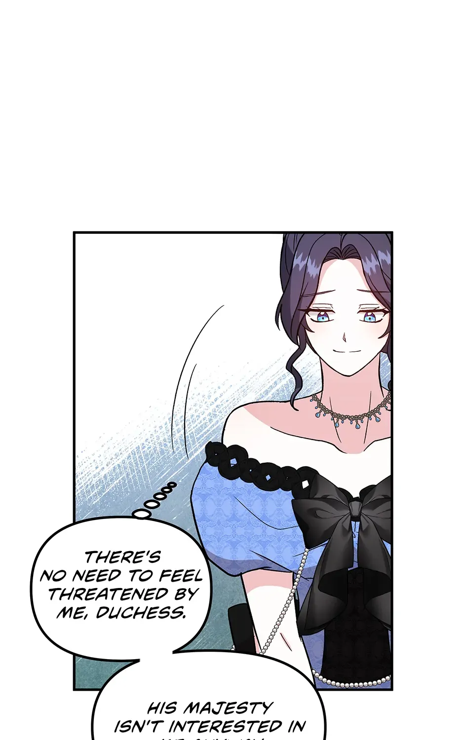 I Became The Tutor Of The Royal Twins Chapter 38 page 53 - MangaKakalot