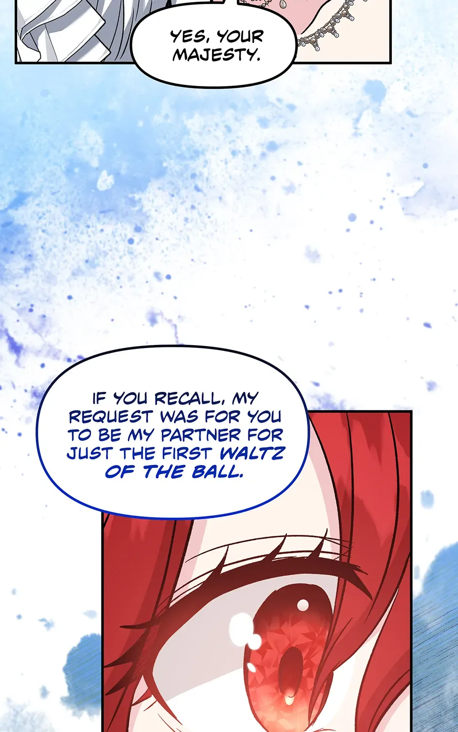 I Became The Tutor Of The Royal Twins Chapter 38 page 59 - MangaKakalot