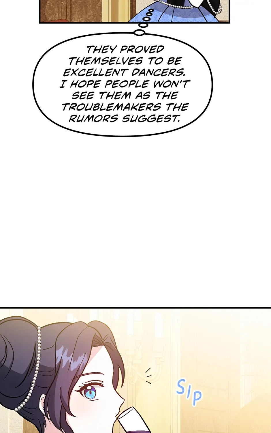 I Became The Tutor Of The Royal Twins Chapter 38 page 75 - MangaKakalot