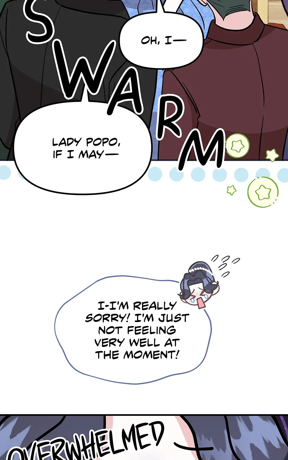 I Became The Tutor Of The Royal Twins Chapter 38 page 89 - MangaKakalot