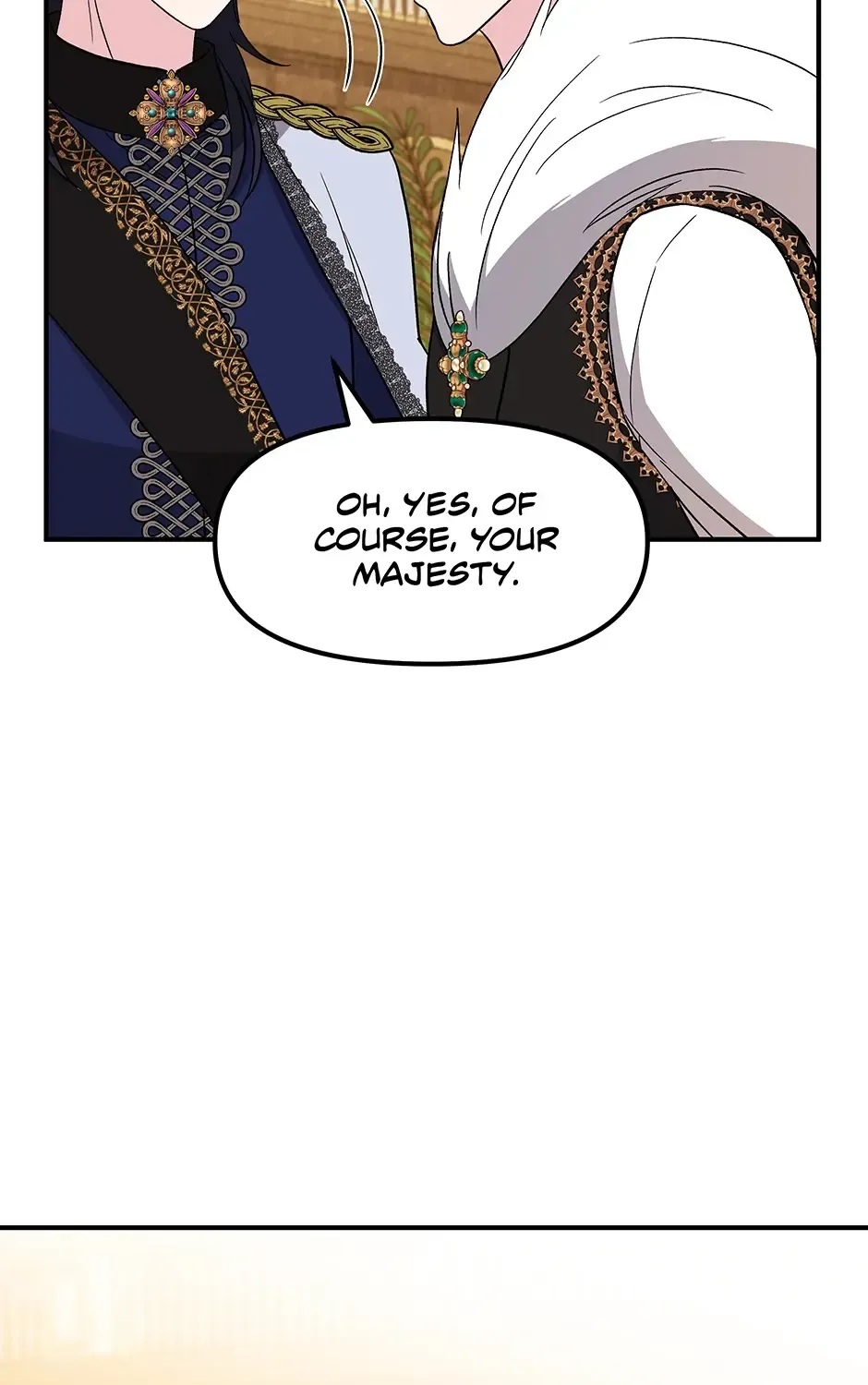 I Became The Tutor Of The Royal Twins Chapter 39 page 62 - MangaKakalot