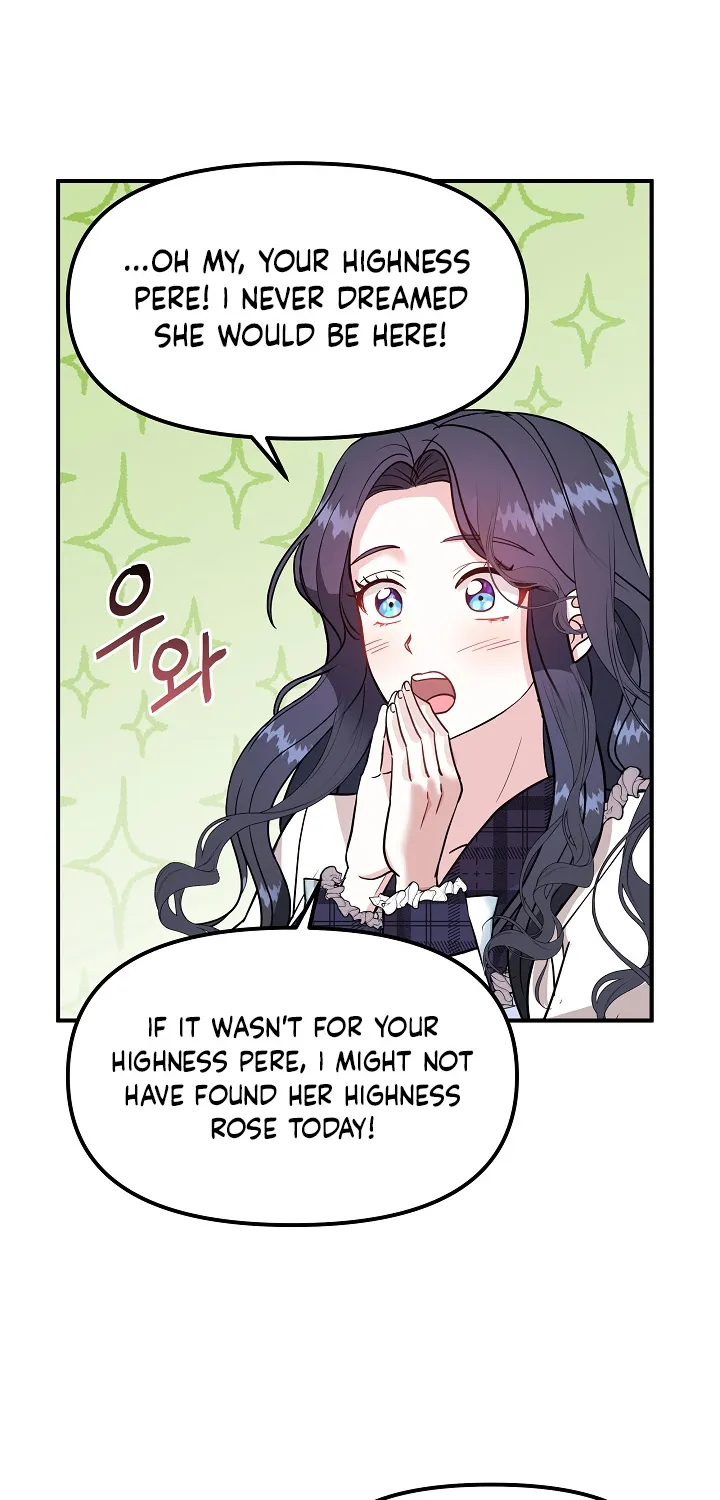 I Became The Tutor Of The Royal Twins Chapter 7 page 45 - MangaKakalot