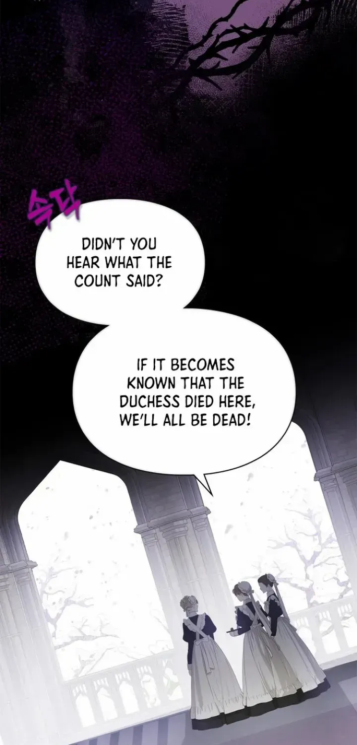 I Became The Tyrant’S Servant Chapter 18 page 3 - MangaKakalot