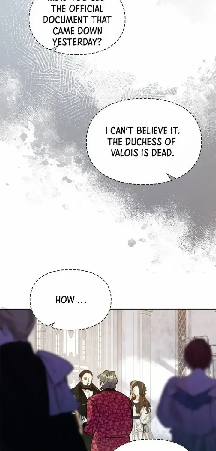 I Became The Tyrant’S Servant Chapter 18 page 58 - MangaKakalot