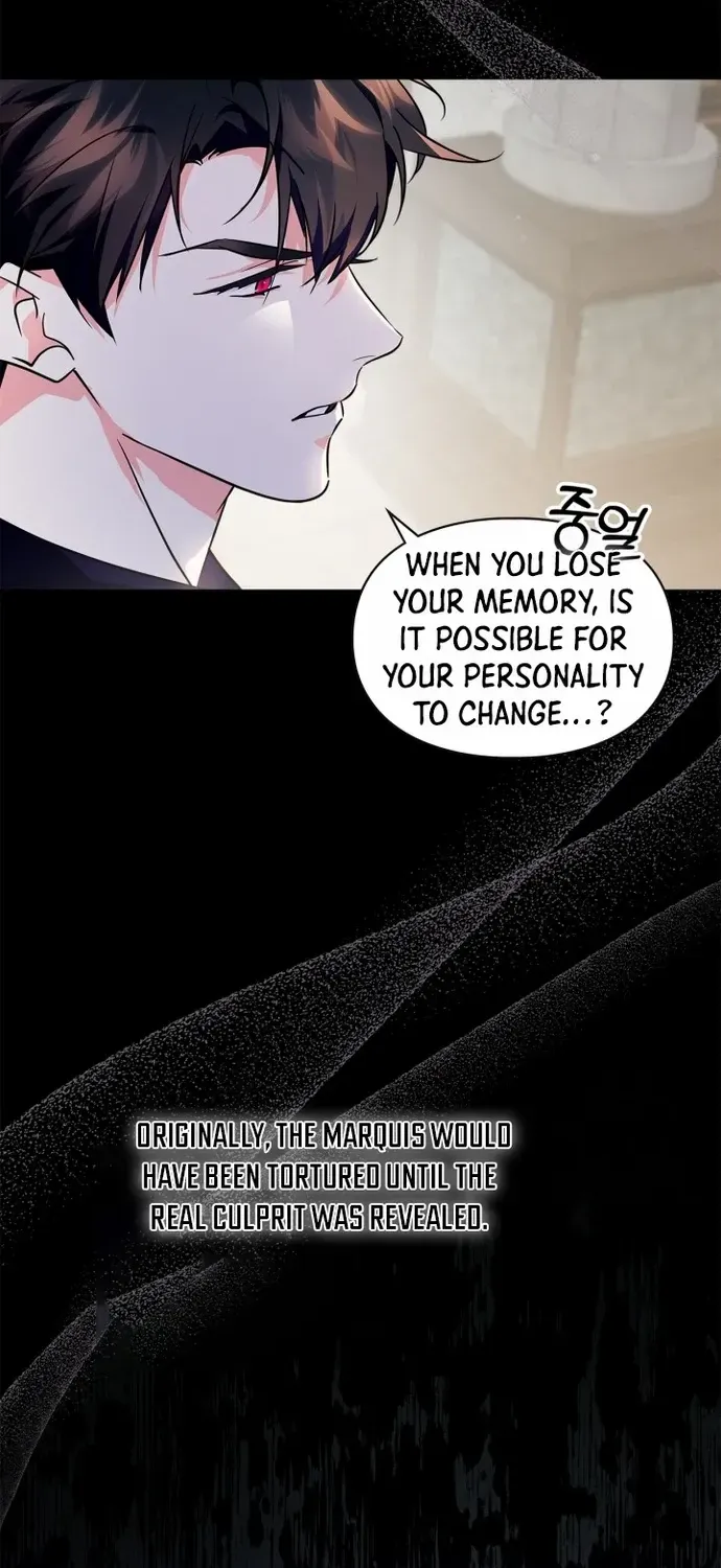 I Became The Tyrant’S Servant Chapter 19 page 70 - MangaKakalot