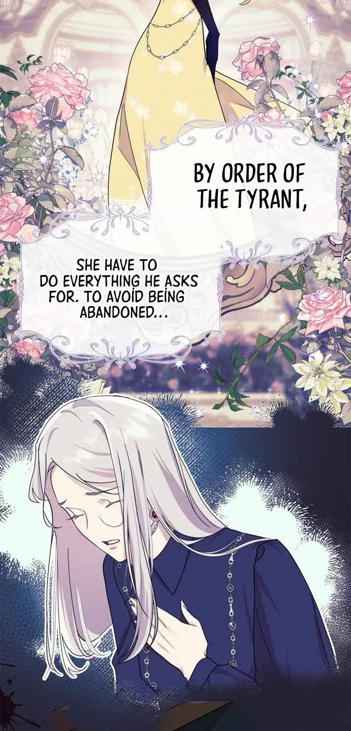 I Became The Tyrant’S Servant Chapter 2 page 29 - MangaKakalot