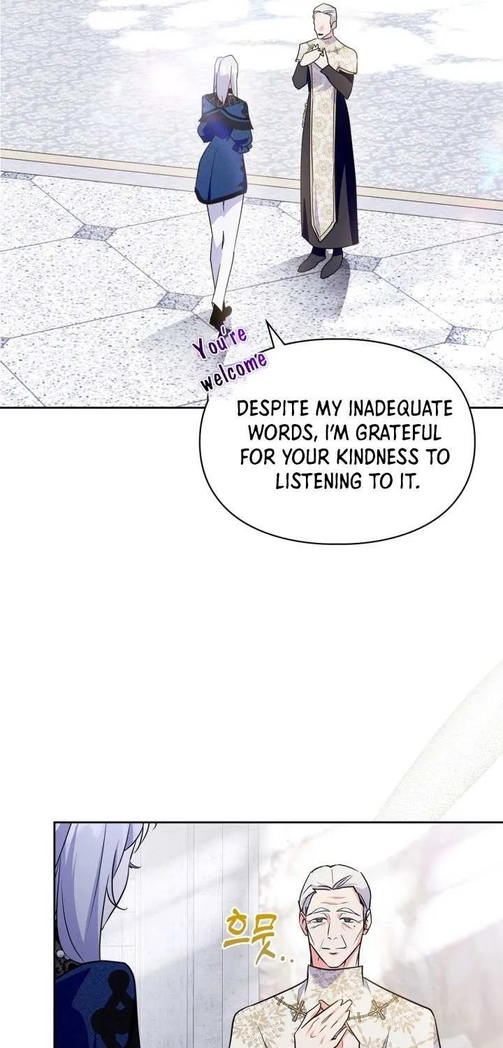 I Became The Tyrant’S Servant Chapter 21 page 46 - MangaKakalot