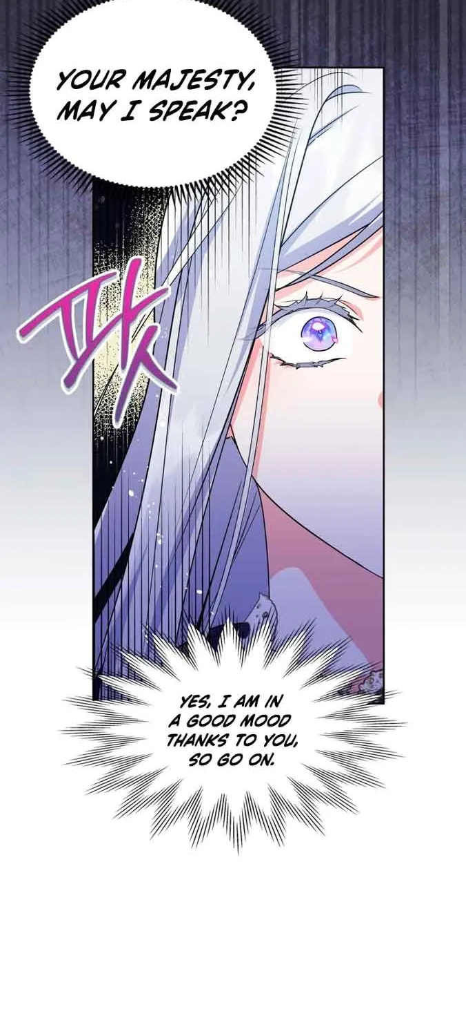 I Became The Tyrant’S Servant Chapter 23 page 70 - MangaKakalot