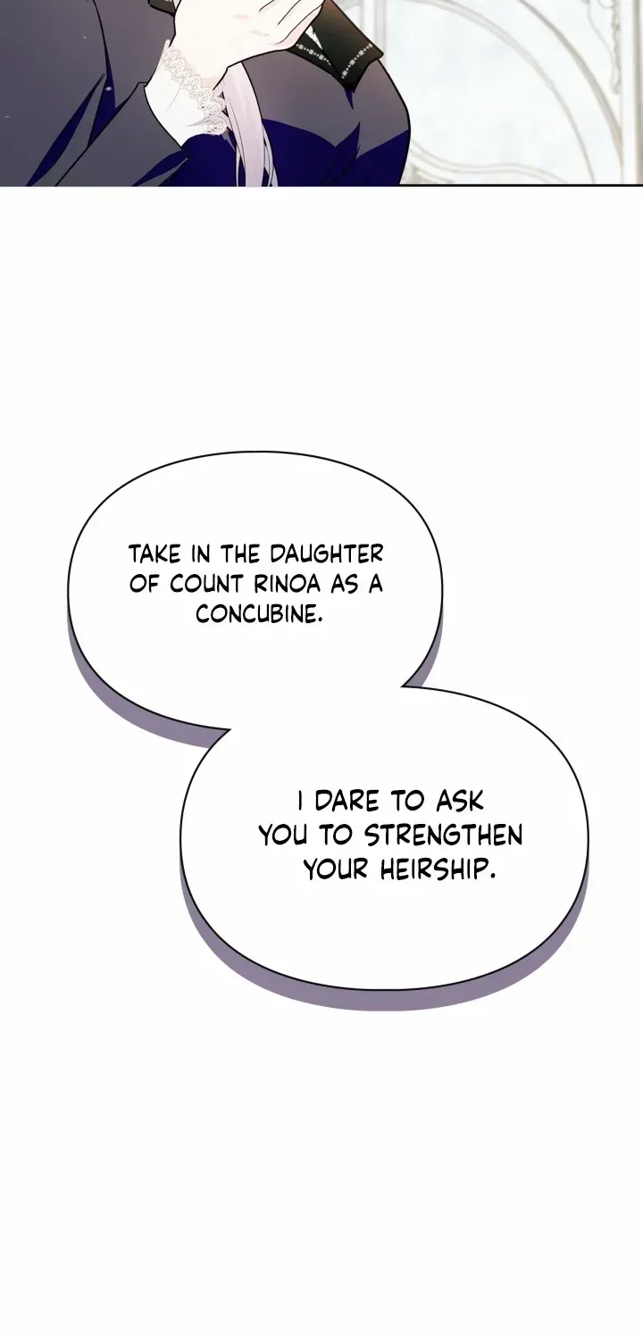 I Became The Tyrant’S Servant Chapter 24 page 3 - MangaKakalot