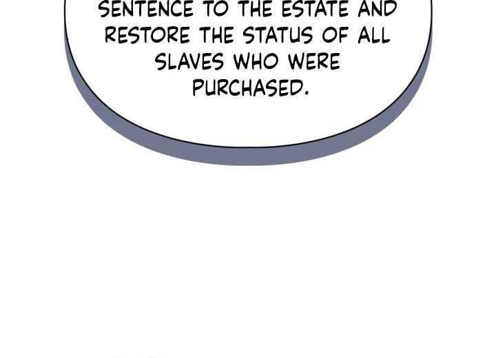 I Became The Tyrant’S Servant Chapter 26 page 56 - MangaKakalot