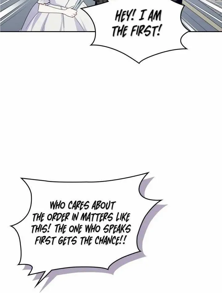 I Became The Tyrant’S Servant Chapter 30 page 55 - MangaKakalot