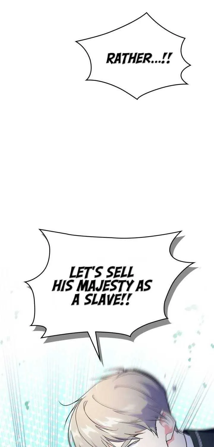 I Became The Tyrant’S Servant Chapter 36 page 78 - MangaKakalot