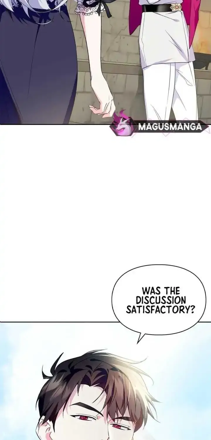 I Became The Tyrant’S Servant Chapter 42 page 107 - MangaKakalot