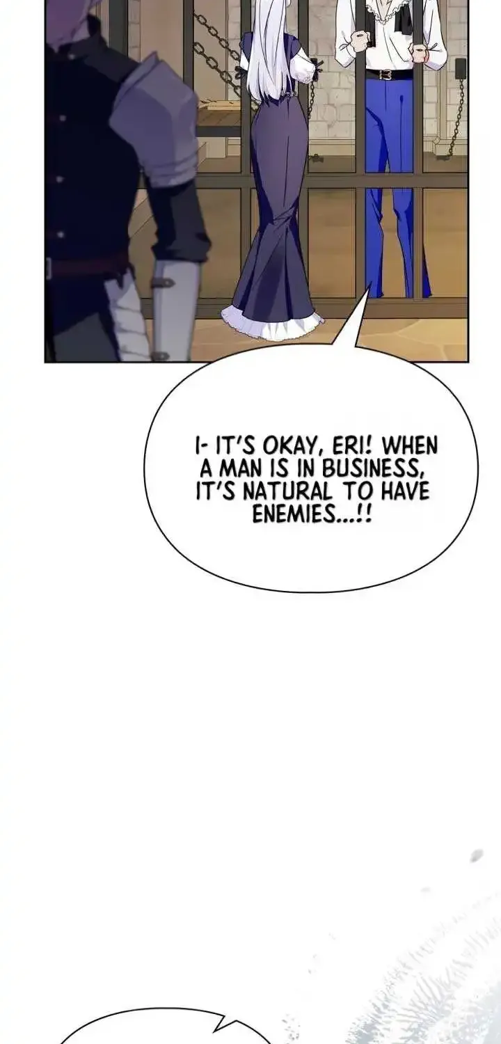 I Became The Tyrant’S Servant Chapter 42 page 84 - MangaKakalot