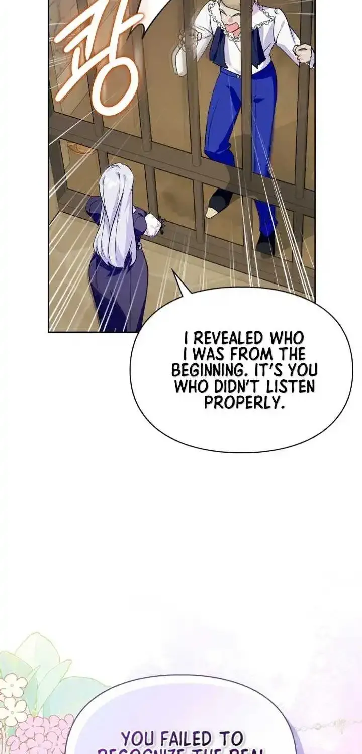 I Became The Tyrant’S Servant Chapter 42 page 98 - MangaKakalot