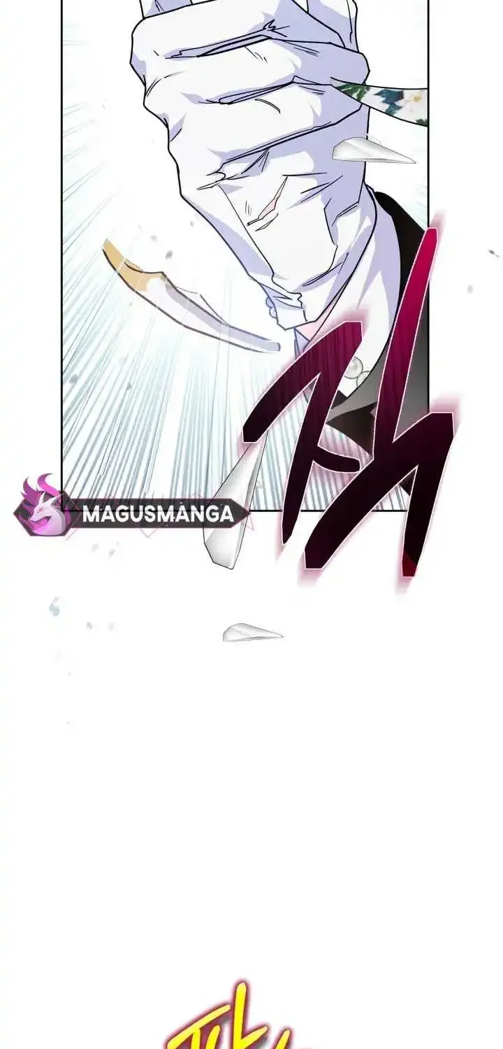 I Became The Tyrant’S Servant Chapter 44 page 75 - MangaKakalot