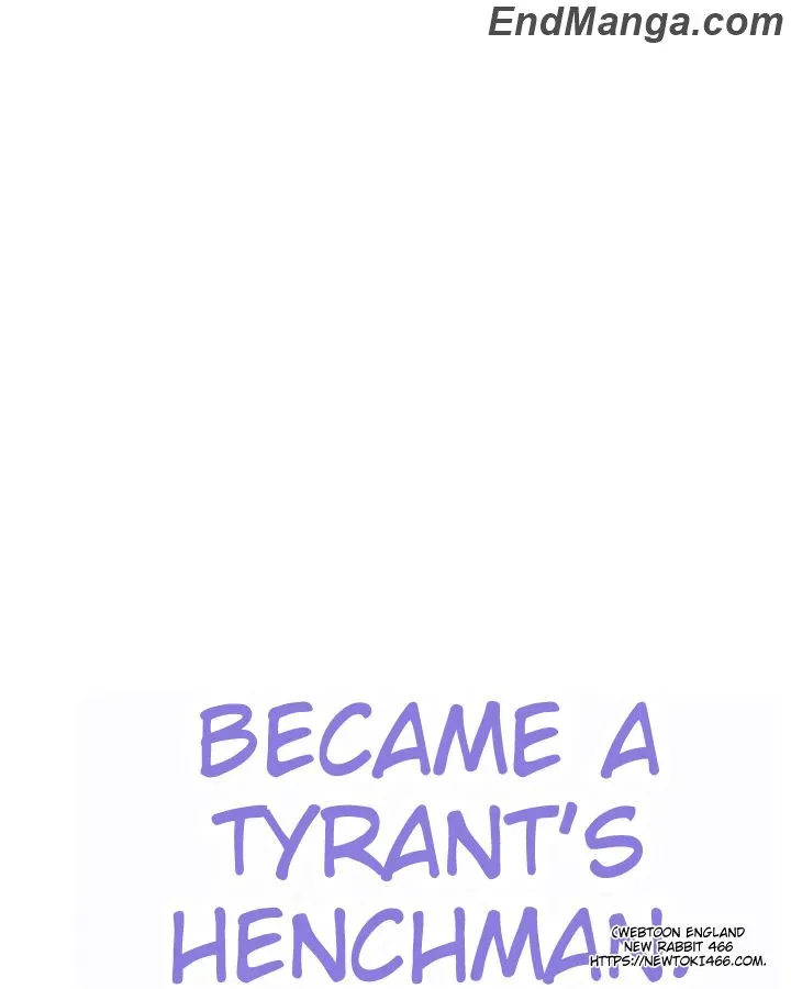 I Became The Tyrant’S Servant Chapter 48 page 129 - MangaKakalot