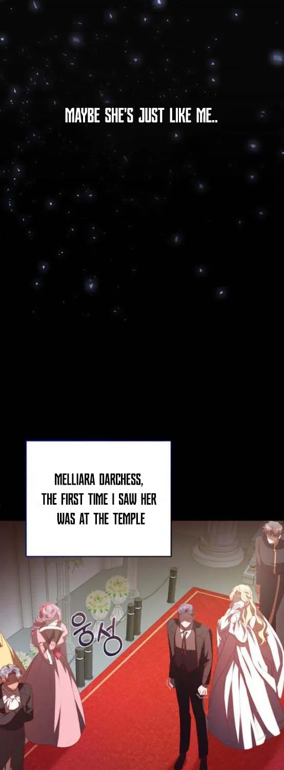 I Became The Villainess In An Anticlimactic Novel Chapter 10 page 25 - MangaKakalot