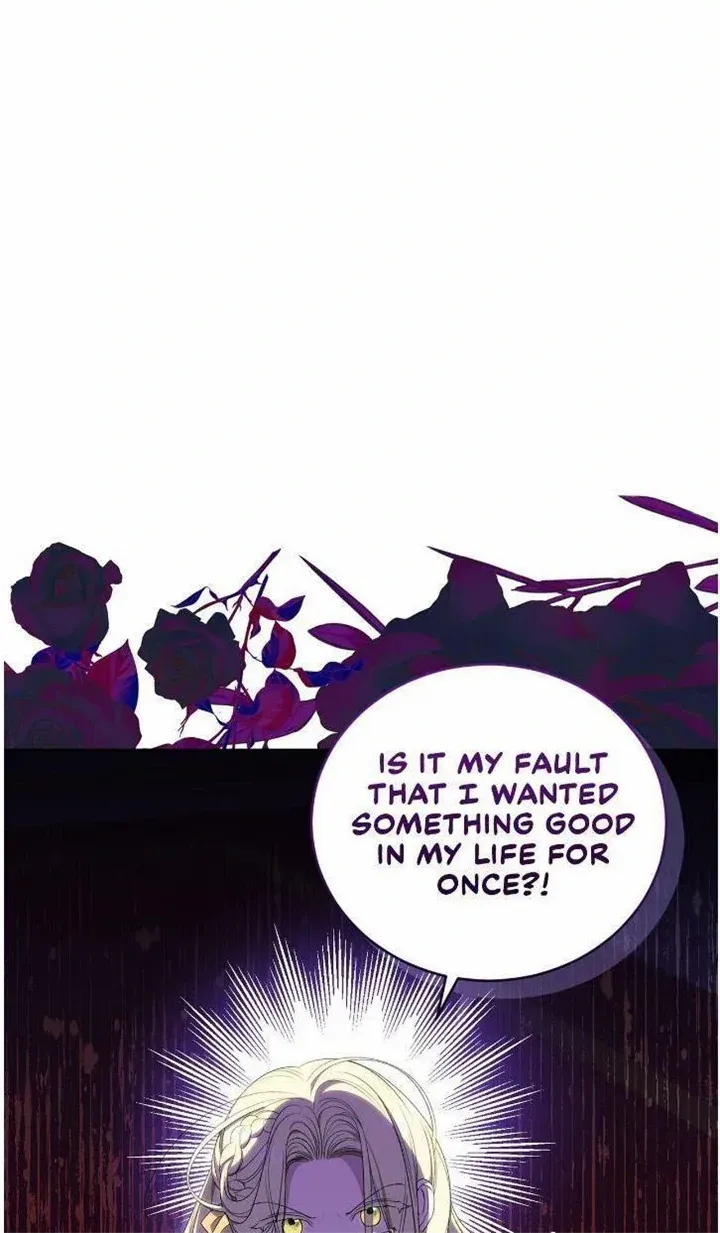 I Became The Villainess In An Anticlimactic Novel Chapter 53 page 30 - MangaKakalot