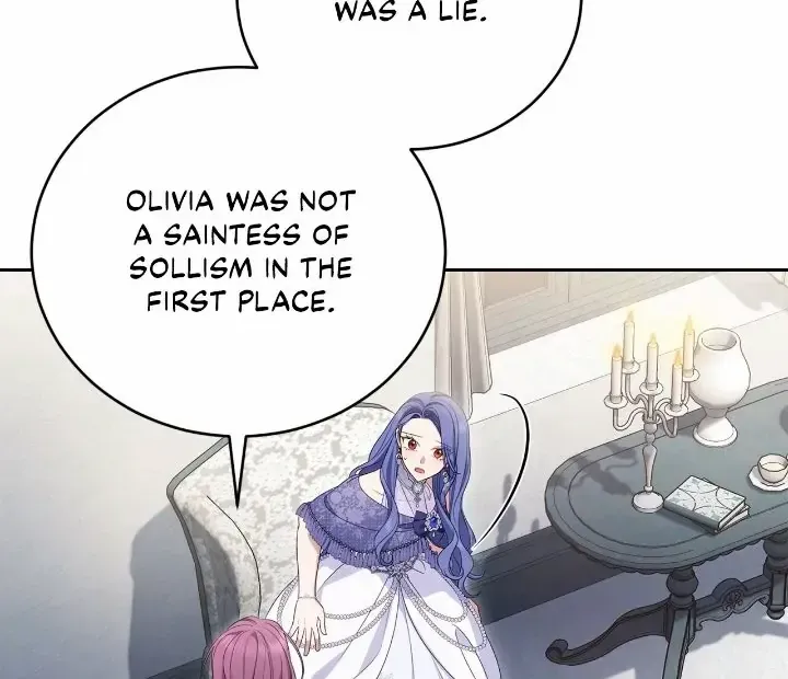 I Became The Villainess In An Anticlimactic Novel Chapter 58 page 58 - MangaKakalot