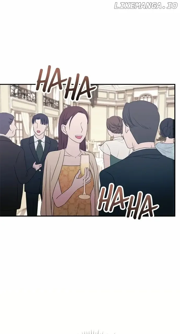 I Became The Villainess Of A Third-Rate Drama Chapter 11 page 78 - MangaKakalot