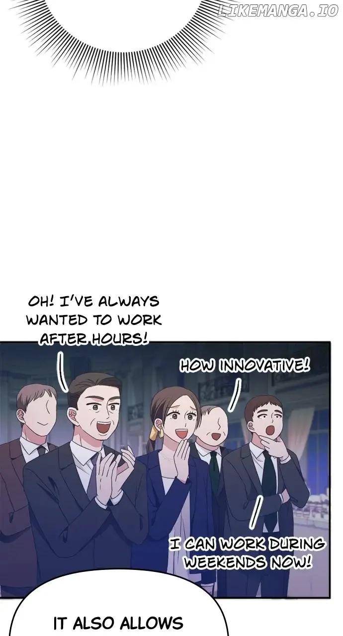 I Became The Villainess Of A Third-Rate Drama Chapter 12 page 64 - MangaKakalot